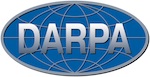 DARPA, how great art thou